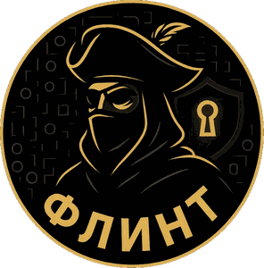 Флинт VPN